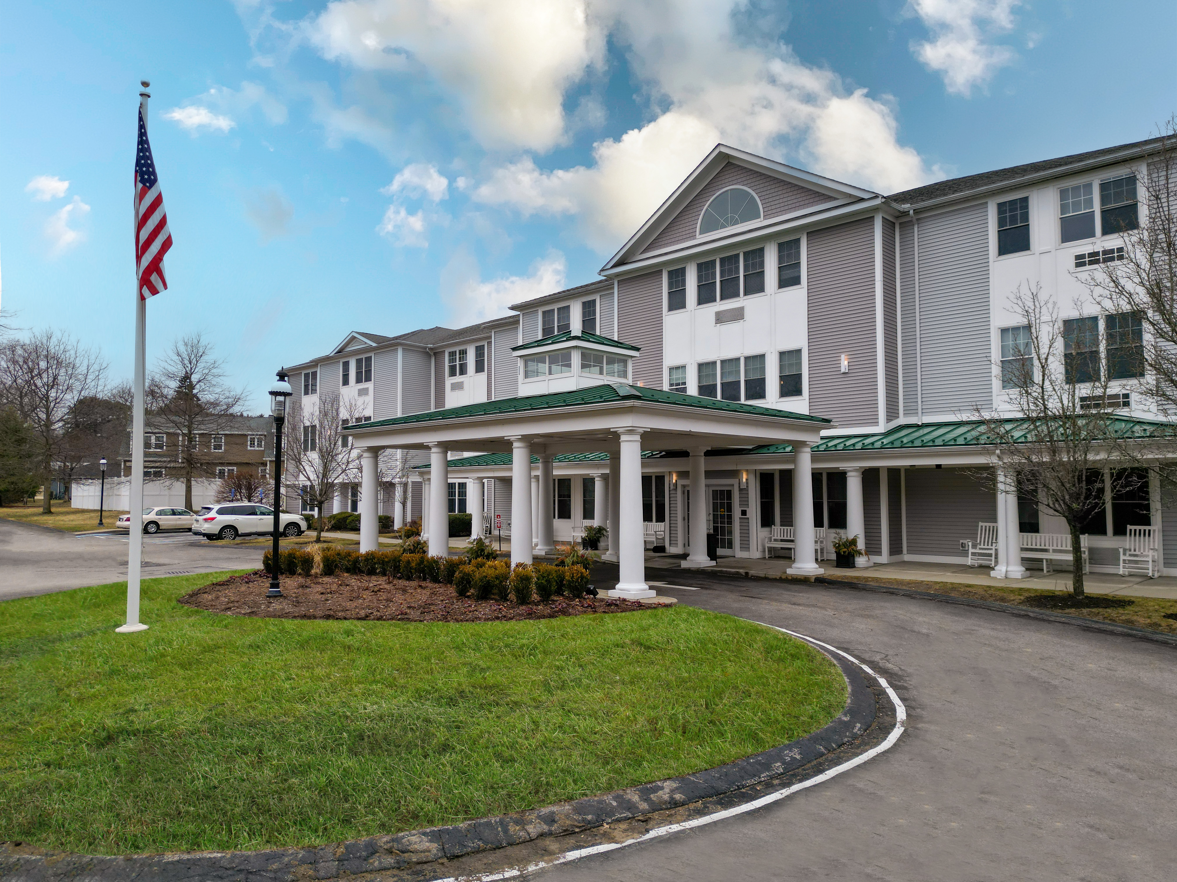Brookmeadow at Cobb Corner_0